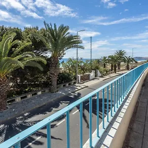 Casa de Férias Formosa, Porto Santo