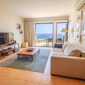 Casa de Férias Pedra Do Jota, Porto Santo